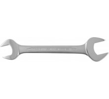 Ключ рожковый JONNESWAY W253641 36х41 мм 046184