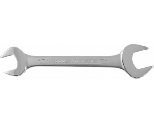 Ключ рожковый JONNESWAY W253641 36х41 мм 046184
