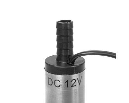 Насос топливный электрический погружной ARNEZI R7005004 8,5 л/мин 5A 12B