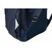 Рюкзак THULE 3 203 836 для ноутбука crossover 2 backpack, 30l, dark blue 3203836
