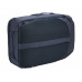 Сумка-трансформер THULE 3204060 Subterra Convertible Carry On, 41L, Dress Blue
