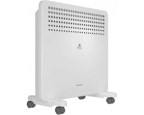 Конвектор ROYAL CLIMA REC-MIE1500M НС-1646667