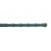 Бур SDS-plus СОЮЗ 7x160 мм с твердосплавной напайкой, спираль s4 9019-SDS-07x160C