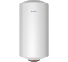 Водонагреватель EDISSON ER100 V ЭдЭ001798