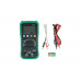 Мультиметр цифровой MASTECH MS8239С 13-2020
