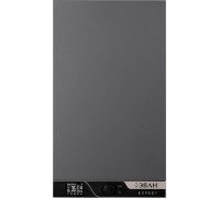 Котел электрический ЭВАН EXPERT GRAPHITE -7 14737