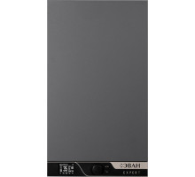 Котел электрический ЭВАН EXPERT GRAPHITE -7 14737