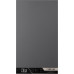 Котел электрический ЭВАН EXPERT GRAPHITE -7 14737
