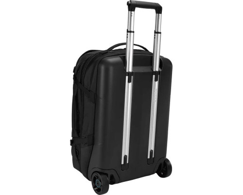 Cумка спортивная THULE 3204027 на колесах Subterra Wheeled Duffe