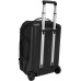 Cумка спортивная THULE 3204027 на колесах Subterra Wheeled Duffe