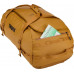Cумка спортивная THULE 3204999 Chasm Duffel, 90L, Golden