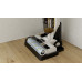 Пылесос аккумуляторный моющий KARCHER FCV 4 (1.056-131.0)