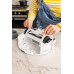 Робот-пылесос KARCHER RCV 2 1.269-670.0