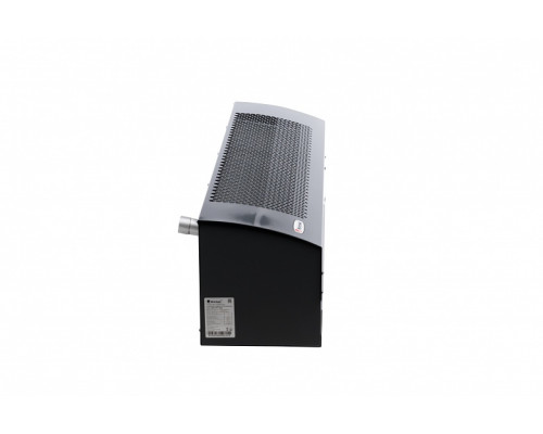 Завеса водяная Hintek RW-1010-Y