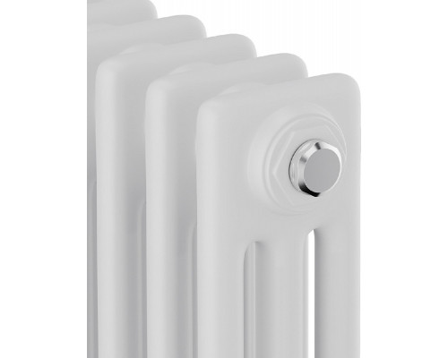 Радиатор отопления ROYAL THERMO C3050-22 секц. RAL9016 INSIGNIA НС-1631239