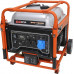 Генератор бензиновый инверторный Evoline BPB 1180 E (Zongshen)
