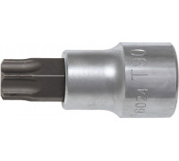 Головка TORX HANS 6024T90 длинная