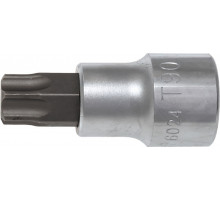 Головка TORX HANS 6024T90 длинная