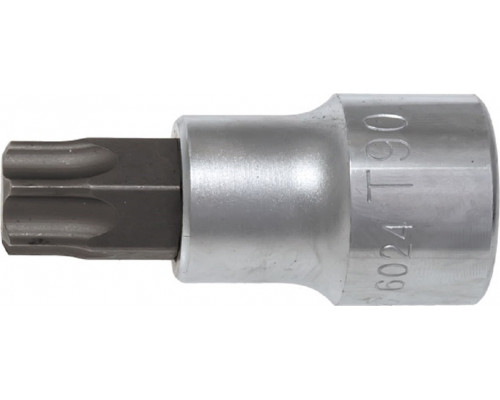 Головка TORX HANS 6024T90 длинная