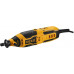 Граверы сетевые DEKO DKRT150W и DKRT200W в кейсе + набор аксессуаров 237 шт. 083-1068