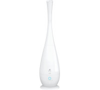 Увлажнитель воздуха ROYAL CLIMA RUH-LR370/5.0E-WT Lauro НС-1162928
