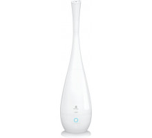 Увлажнитель воздуха ROYAL CLIMA RUH-LR370/5.0E-WT Lauro НС-1162928