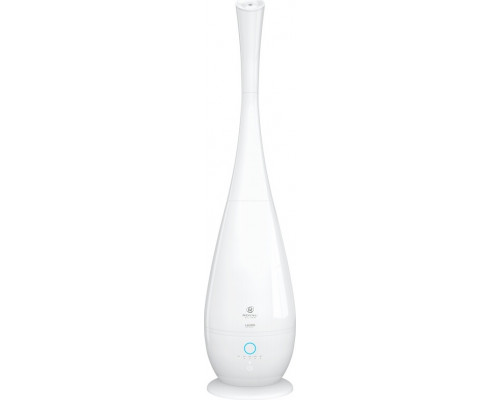 Увлажнитель воздуха ROYAL CLIMA RUH-LR370/5.0E-WT Lauro НС-1162928