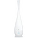 Увлажнитель воздуха ROYAL CLIMA RUH-LR370/5.0E-WT Lauro НС-1162928