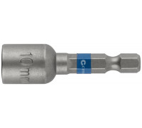 Магнитная насадка Cutop Profi 83-552 10 мм, 48 мм, 2 шт 83-552