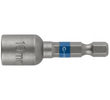 Магнитная насадка Cutop Profi 83-552 10 мм, 48 мм, 2 шт 83-552