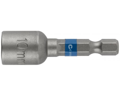 Магнитная насадка Cutop Profi 83-552 10 мм, 48 мм, 2 шт 83-552