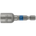 Магнитная насадка Cutop Profi 83-552 10 мм, 48 мм, 2 шт 83-552