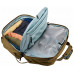 Cумка спортивная THULE 3204726 Aion, 35L, Nutria