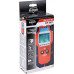 Детектор ELITECH СП 80Л 204876