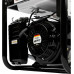 Генератор бензиновый Kranz KR 9000EA-3 KR-16-1140