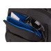 Рюкзак THULE 3 203 835 для ноутбука crossover 2 backpack, 30l, black 3203835