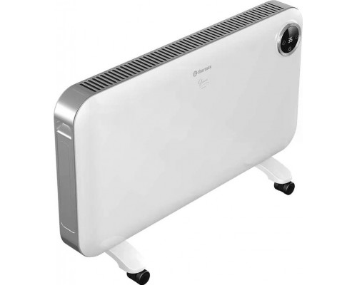 Конвектор THERMEX Genova 2000 Wi-Fi ЭдЭБ05237