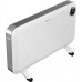 Конвектор THERMEX Genova 2000 Wi-Fi ЭдЭБ05237
