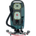 Поломоечная машина VinnerMyer LiTE530BL-L100 (Li-100Ah)