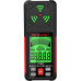 Измеритель магнитных полей КВТ КТ 627 ECOLINE 90384