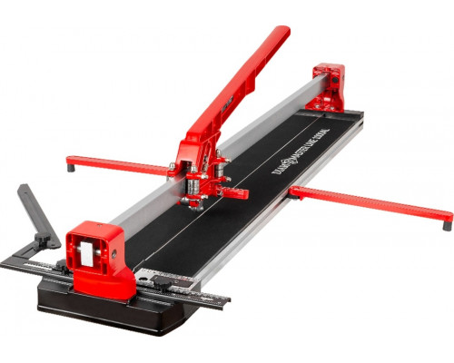 Плиткорез DIAM Master Line-1000AL ручной 600156