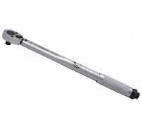 Ключ динамометрический HANS 3171NM 20-110Nm 3/8
