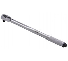 Ключ динамометрический HANS 3171NM 20-110Nm 3/8