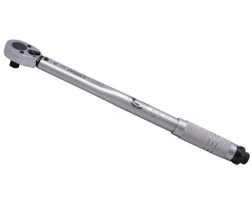 Ключ динамометрический HANS 3171NM 20-110Nm 3/8