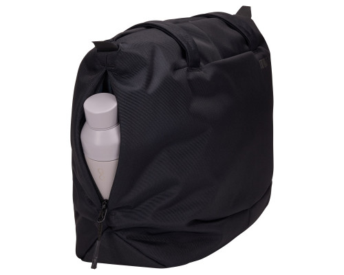 Сумка-тоут THULE 3205064 Subterra 2, 22L, Black
