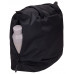 Сумка-тоут THULE 3205064 Subterra 2, 22L, Black
