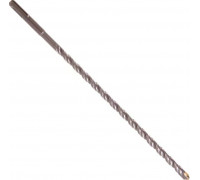 Бур SDS-plus СИБРТЕХ 10x300mm по бетону, sds 70565