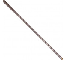 Бур SDS-plus СИБРТЕХ 10x300mm по бетону, sds 70565