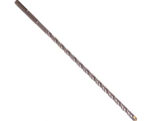 Бур SDS-plus СИБРТЕХ 10x300mm по бетону, sds 70565