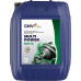 Масло трансмиссионное GNV Multi Power CVT G (зеленый) 20 л GMCG13131032309111020